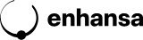 Enhansa